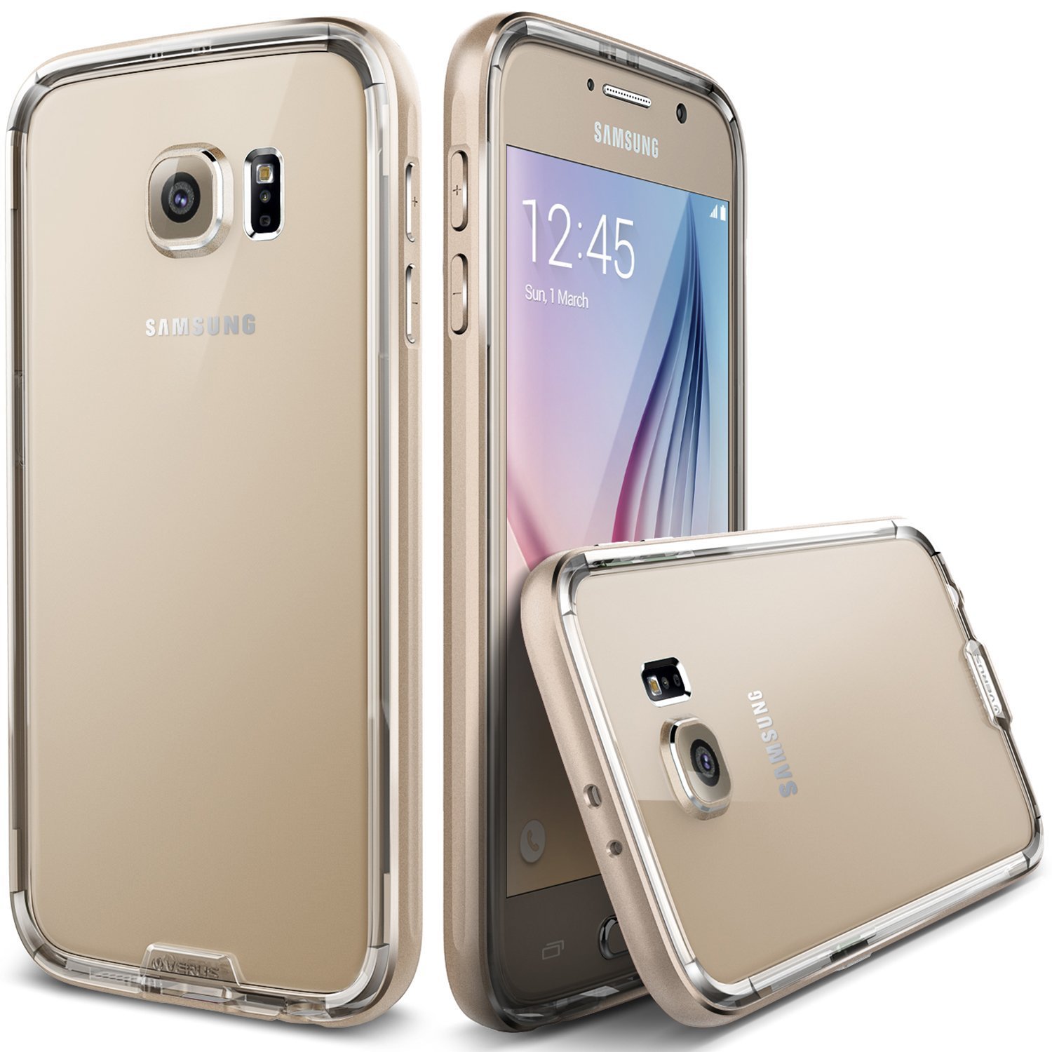 Samsung frame case для galaxy s23. Samsung s6 Gold. Самсунг s6 золотой. Самсунг галакси золотой s6 2018. Samsung s6 корпус.