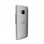 Case-Mate HTC One M9 Barely There  - Clear