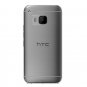 Case-Mate HTC One M9 Barely There  - Clear