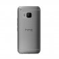 Case-Mate HTC One M9 Barely There  - Clear