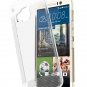 HTC One M9 Case  VENA [Clear] Ultra Slim Protection [1.0mm Thin] TPU Case Cover for HTC One M9