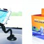 Water Asleep One Touch Windshield Dashboard Universal Smartphone