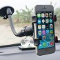 Water Asleep One Touch Windshield Dashboard Universal Smartphone
