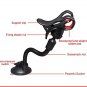 Water Asleep One Touch Windshield Dashboard Universal Smartphone