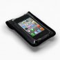Satechi Bikemate Slim Case 3 iPhone 5S, 5C, 5, 4S, 4, 3GS, 3G, BlackBerry Torch, HTC EVO,