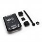 Satechi Bikemate Slim Case 3 iPhone 5S, 5C, 5, 4S, 4, 3GS, 3G, BlackBerry Torch, HTC EVO,