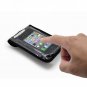 Satechi Bikemate Slim Case 3 iPhone 5S, 5C, 5, 4S, 4, 3GS, 3G, BlackBerry Torch, HTC EVO,