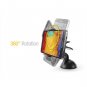 High Quality Car Dash Holder Windshield Mount Samsung Galaxy S3, S4, S5, S6 Note 3, 4, Edge- white