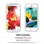 iPhone 6 4.7 " screen protector Cailifu [Matte ] Highest Quality Premium Anti-Glare Anti-Fingerprint