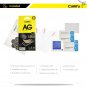 iPhone 6 4.7 " screen protector Cailifu [Matte ] Highest Quality Premium Anti-Glare Anti-Fingerprint