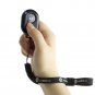 Bluetooth Remote Control by CamKix - Wireless Remote for Smartphones Suitable for Camera Shutter