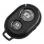 Bluetooth Remote Control by CamKix - Wireless Remote for Smartphones Suitable for Camera Shutter