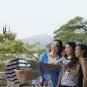 Bluetooth Remote Control by CamKix - Wireless Remote for Smartphones Suitable for Camera Shutter