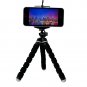 Mini Flexible Tripod Stand for Cell Phone