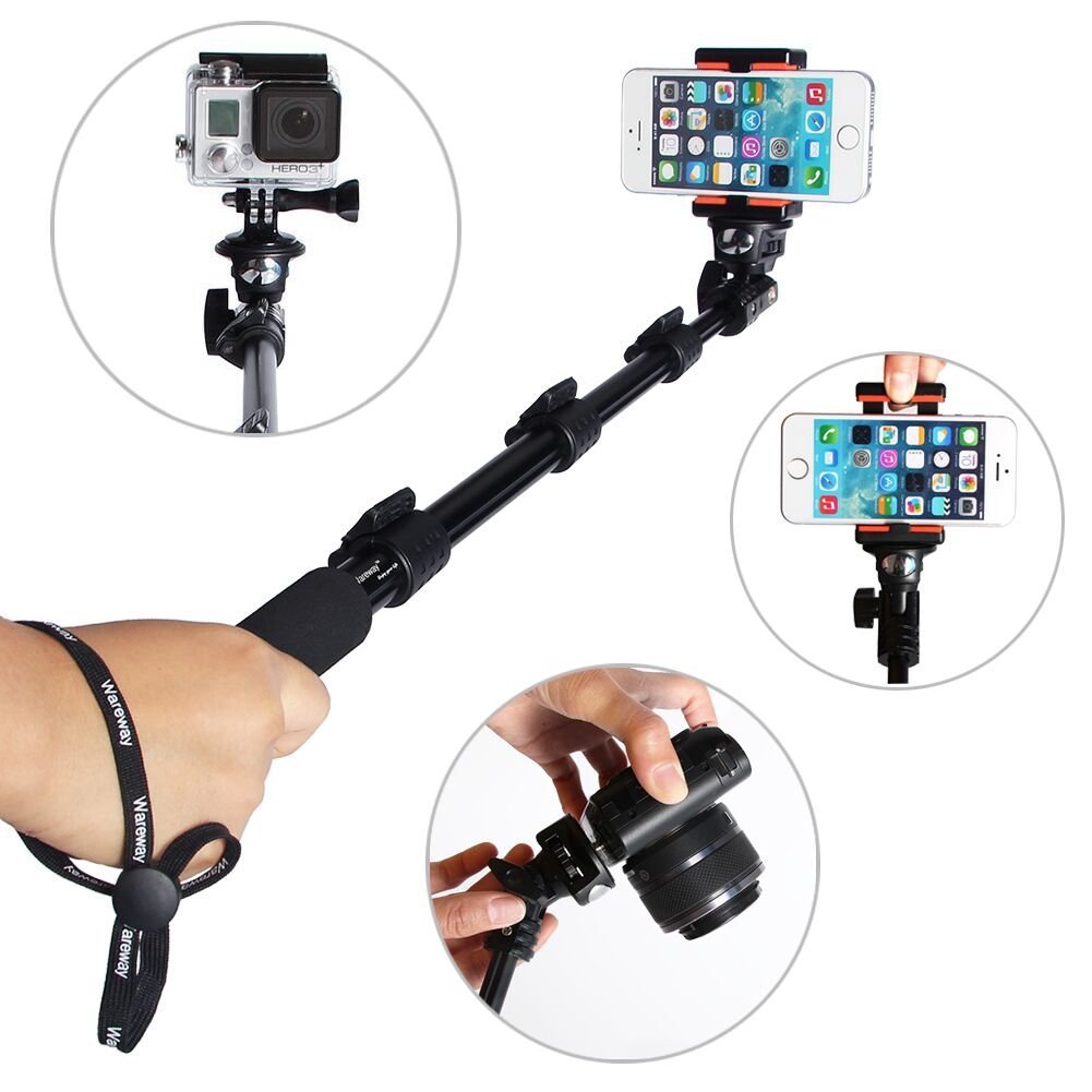 Монопод для iphone 12 pro max. Селфи палка для сони иксперия х. Самый маленький монопод. Селфи палка с микрофоном. Селфи палка.