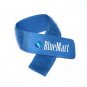 BlueMart Solid Aluminum Desktop Stand for Apple iPhone 3 3GS 4 4S 5 iPod HTC Blackberry-Aqua Blue