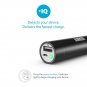 [Apple MFi Certified] Anker 2nd Gen Astro Mini 3200mAh Portable Charger External Battery