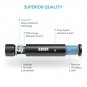 [Apple MFi Certified] Anker 2nd Gen Astro Mini 3200mAh Portable Charger External Battery