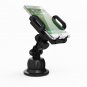 Satechi Universal Holder & Mount for iPhone 6 Plus, 6, 5S, 5C, 5, 4S, 4, 3GS, 3G, Samsung Galaxy