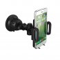 Satechi Universal Holder & Mount for iPhone 6 Plus, 6, 5S, 5C, 5, 4S, 4, 3GS, 3G, Samsung Galaxy