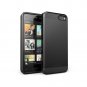 i-Blason Amazon Fire Phone Case- Armadillo Series 2 Layer [Black] Armored Hybrid Cover