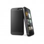 i-Blason Amazon Fire Phone Case- Armadillo Series 2 Layer [Black] Armored Hybrid Cover