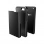 i-Blason Amazon Fire Phone Case- Armadillo Series 2 Layer [Black] Armored Hybrid Cover