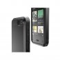 i-Blason Amazon Fire Phone Case- Armadillo Series 2 Layer [Black] Armored Hybrid Cover