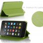 Amazon Fire Phone Case Cover, Fyy Ultra Slim Magnetic Cover Case Amazon Fire Phone Green