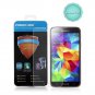 [Galaxy S5 Screen Protector] Poweradd Tempered Glass HD Clear Screen Protector Guard Film