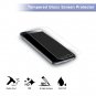 [Galaxy S5 Screen Protector] Poweradd Tempered Glass HD Clear Screen Protector Guard Film