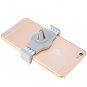 Cell Phone Car Mount Holder,Asscom,Cell Phone Air Vent Car Mount Holder-088