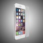 iPhone 6 Plus Screen Protector Zakix (TEMPERED GLASS) Top Quality Premium Anti-Scratch