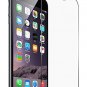 iPhone 6 Plus Screen Protector Zakix (TEMPERED GLASS) Top Quality Premium Anti-Scratch