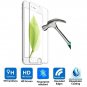 iPhone 6 Plus Screen Protector Zakix (TEMPERED GLASS) Top Quality Premium Anti-Scratch