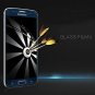 Galaxy S6 Screen Protector, Jelly Comb Premium 9H Tempered Glass Screen Protector