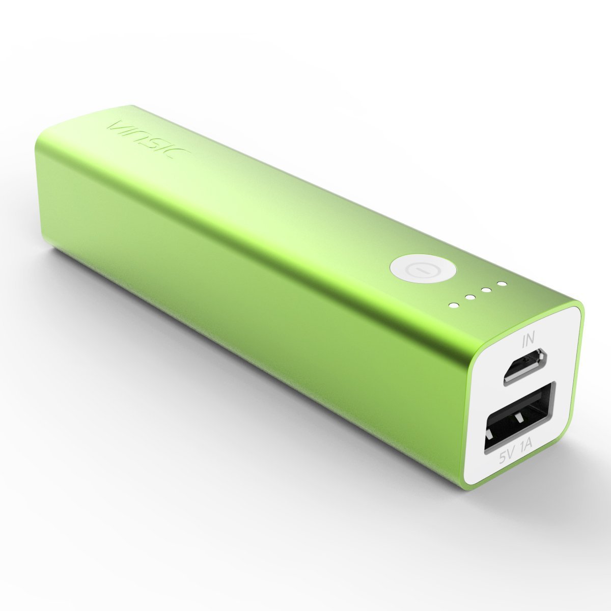 Portable battery. Power Bank 3200 Mah. Vinsic vspb303 Power Bank. Аккумулятор Vinsic vspb208. Аккумулятор Vinsic vspb202.