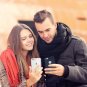 iPhone 6 Case For The Active User - Get 2 Cases Lightning Silver + Clear