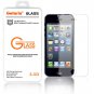 Iphone 5 Screen Protector,Ultimate Premium Tempered Glass Screen Protector Iphone5s / Iphone 5c