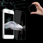 Iphone 5 Screen Protector,Ultimate Premium Tempered Glass Screen Protector Iphone5s / Iphone 5c