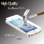Iphone 5 Screen Protector,Ultimate Premium Tempered Glass Screen Protector Iphone5s / Iphone 5c