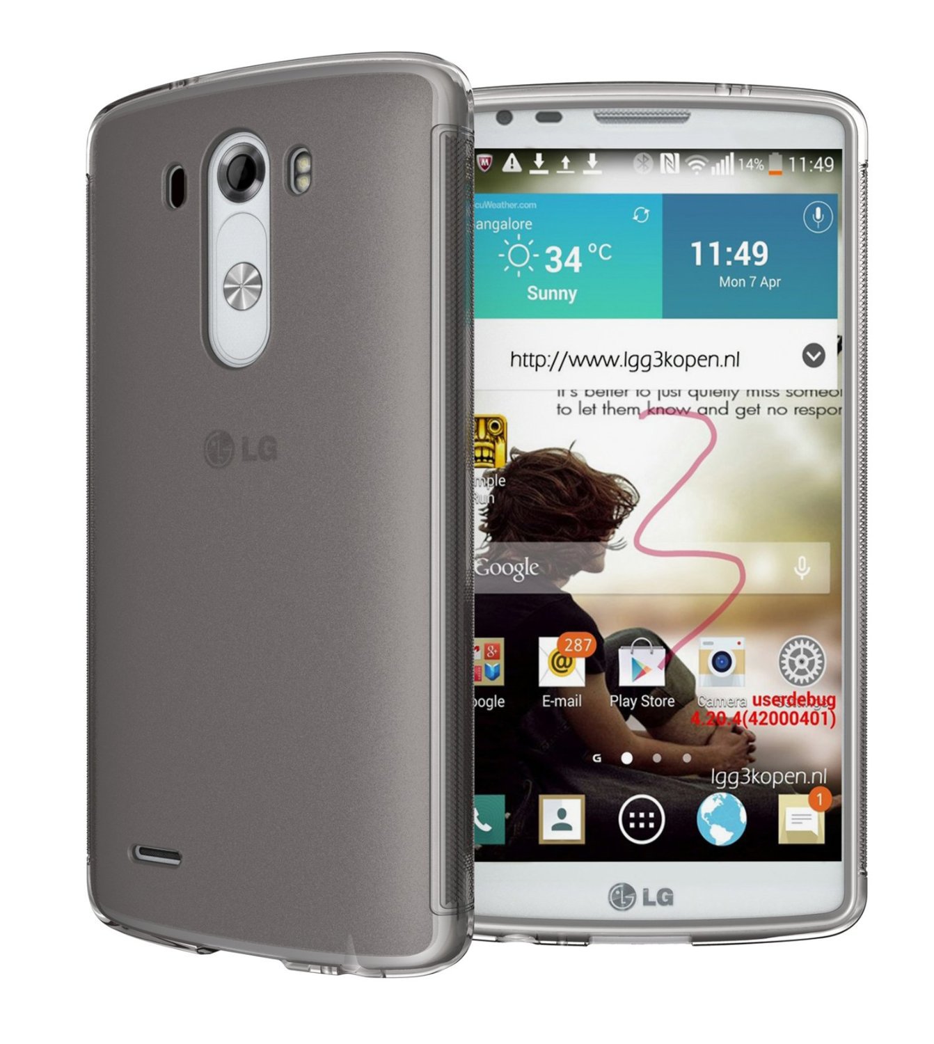 Free cell phones games pdas phones