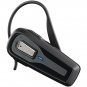 Plantronics Explorer 390 Universal Wireless Bluetooth Headset