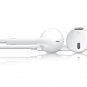 The Ultimate Bundle for iPhone 6 in 1 Accessory Kit - White - MFI Apple-Certified - Gift Packaging