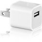 The Ultimate Bundle for iPhone 6 in 1 Accessory Kit - White - MFI Apple-Certified - Gift Packaging