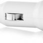 The Ultimate Bundle for iPhone 6 in 1 Accessory Kit - White - MFI Apple-Certified - Gift Packaging