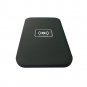 Wireless Charger, TechMatte Qi Wireless Charging Pad for Galaxy S6, Galaxy S6 Edge