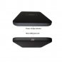 Wireless Charger, TechMatte Qi Wireless Charging Pad for Galaxy S6, Galaxy S6 Edge