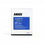 [NFC/Google Wallet Capable] Anker 2200mAh Li-ion Battery for Samsung Galaxy S3, I9300