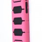 Scout Shield iPhone 6 Plus Shock Absorbent Cell Phone Case (Pink)